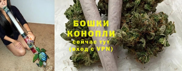 apvp Горно-Алтайск