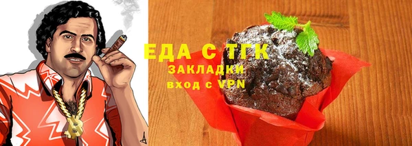 шишки Горнозаводск
